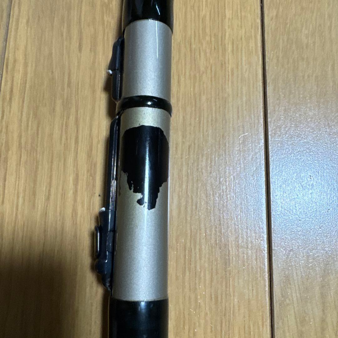 OLYMPIC 磯