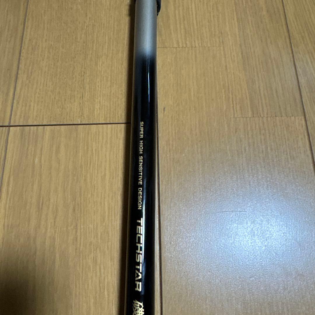 OLYMPIC 磯