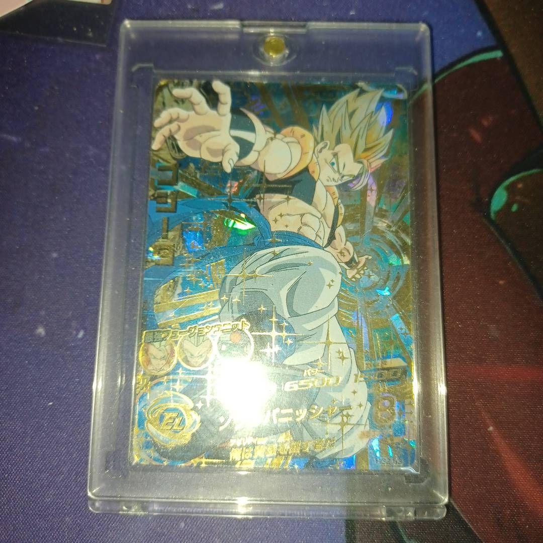 あ*ん様 hg2-53