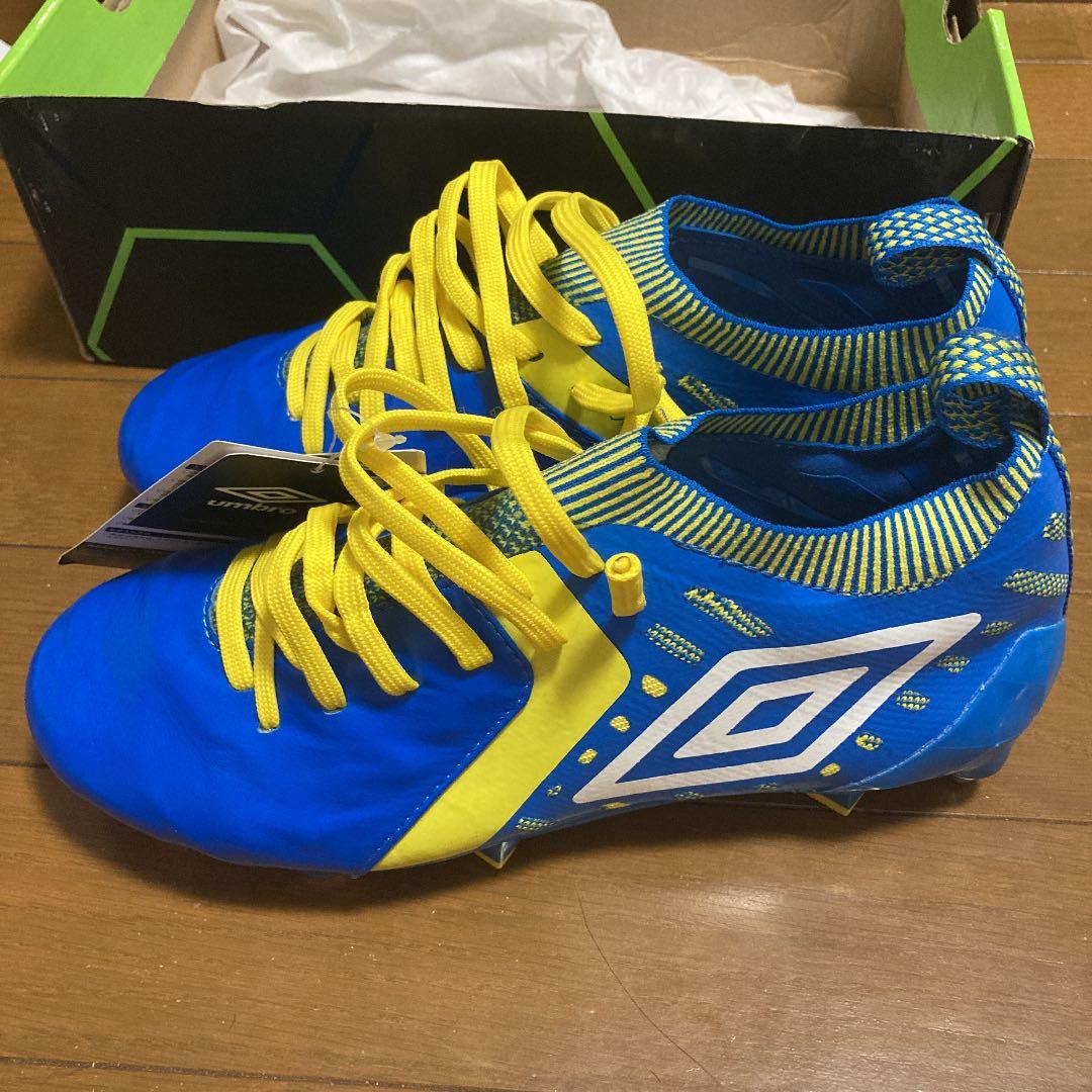 アンブロ ユーメデューサIIエリートSG