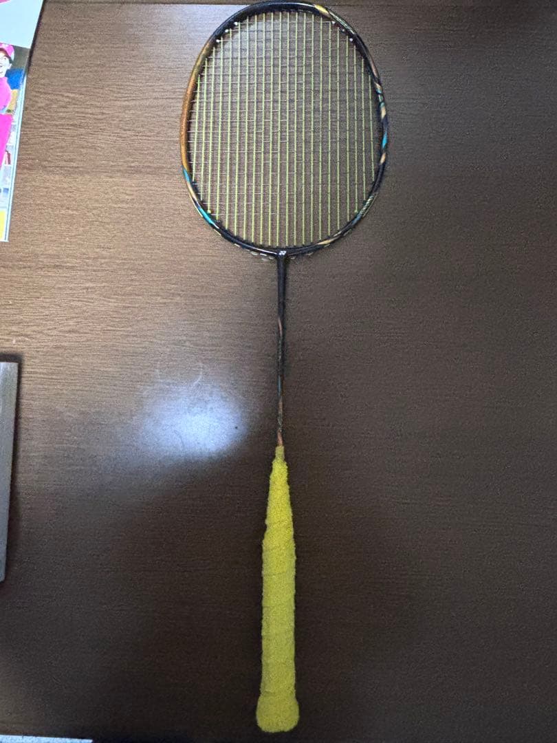 アストロクス88D Pro 4UG5 Nerona