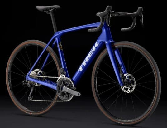 Domane SL 6 Gen 4 サイズ56　105Di2
