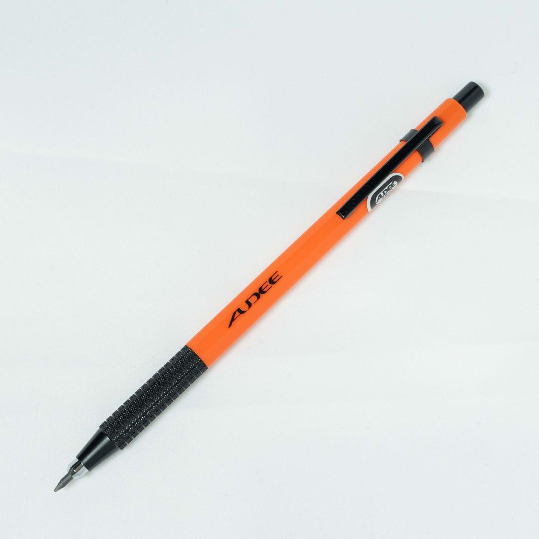 トンボ AUDEE 2mm 芯ホルダー
