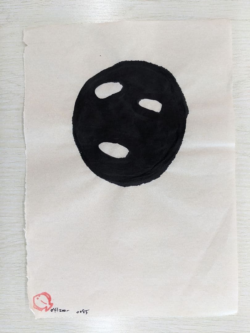絵画 flk041200