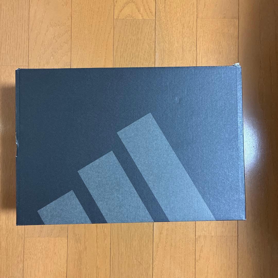 アディダス ランニングシューズ　スーパーノヴァ ライズ　　ID8782