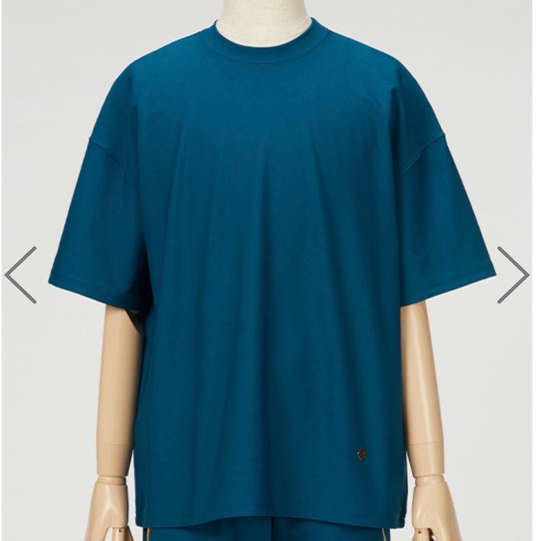 【新品】【未着用】Perfume Closet / Tシャツ
