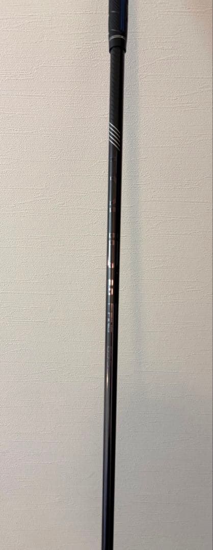 PING ピン ツアー2.0ブラック65 S ドライバー