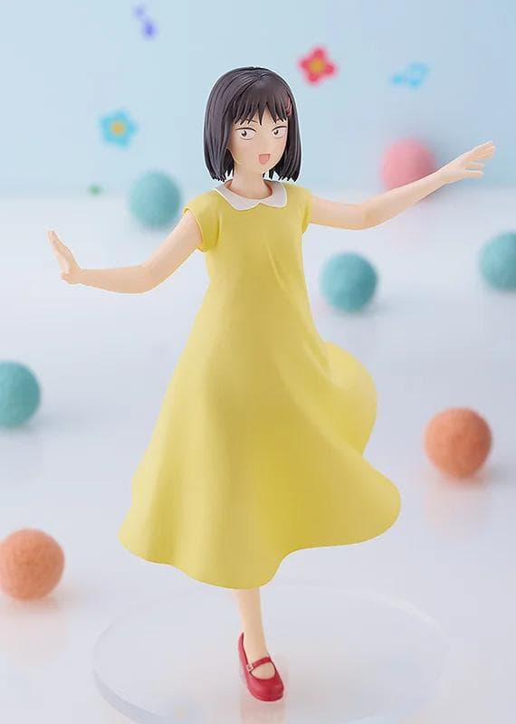 POP UP PARADE 「スキップとローファー」 岩倉美津未＆志摩聡介