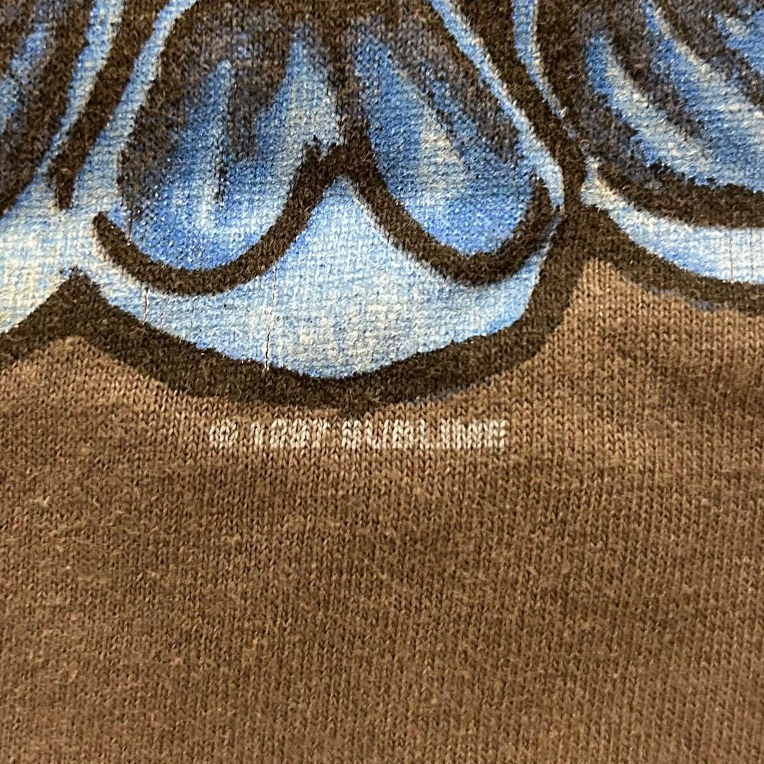 sublime サブライム　Tシャツ