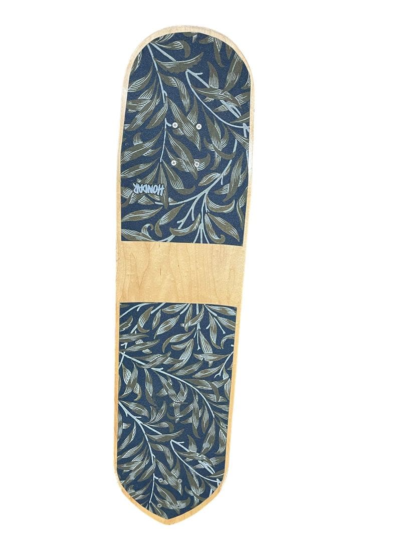 VSSK8 サーフボード　surfboard
