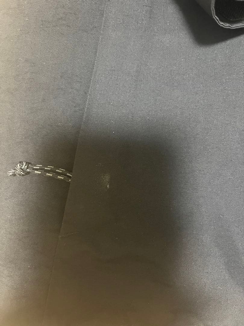 スノーボード BURTON ak CYCLIC GORE-TEX 2L JACKET