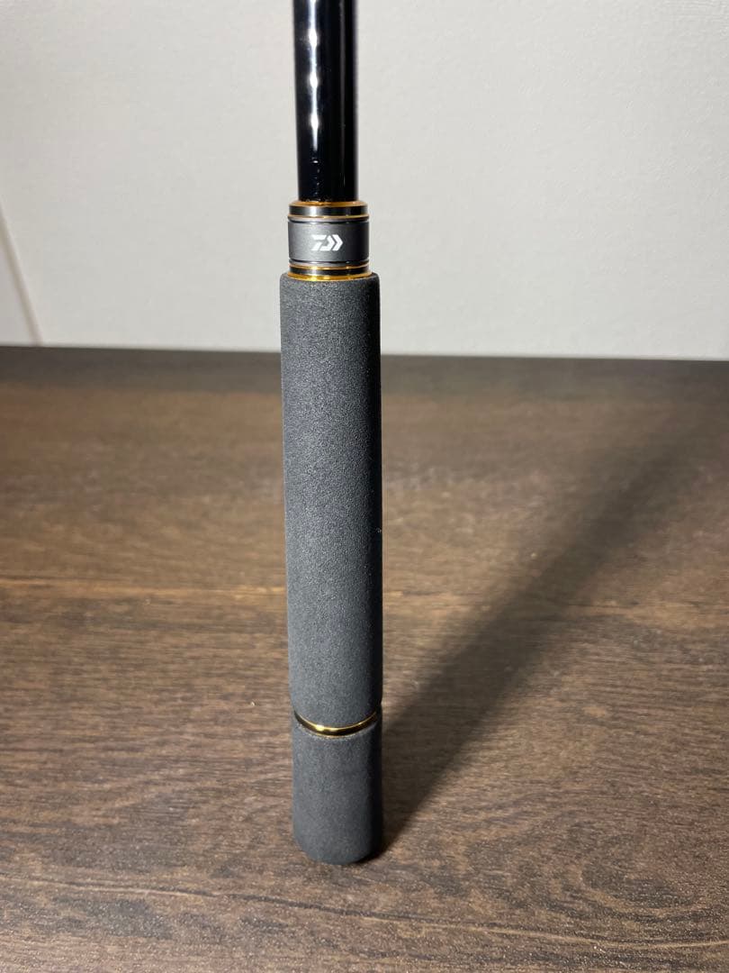 藤原康平さん専用 モアザンブランジーノ EX AGS 94ML