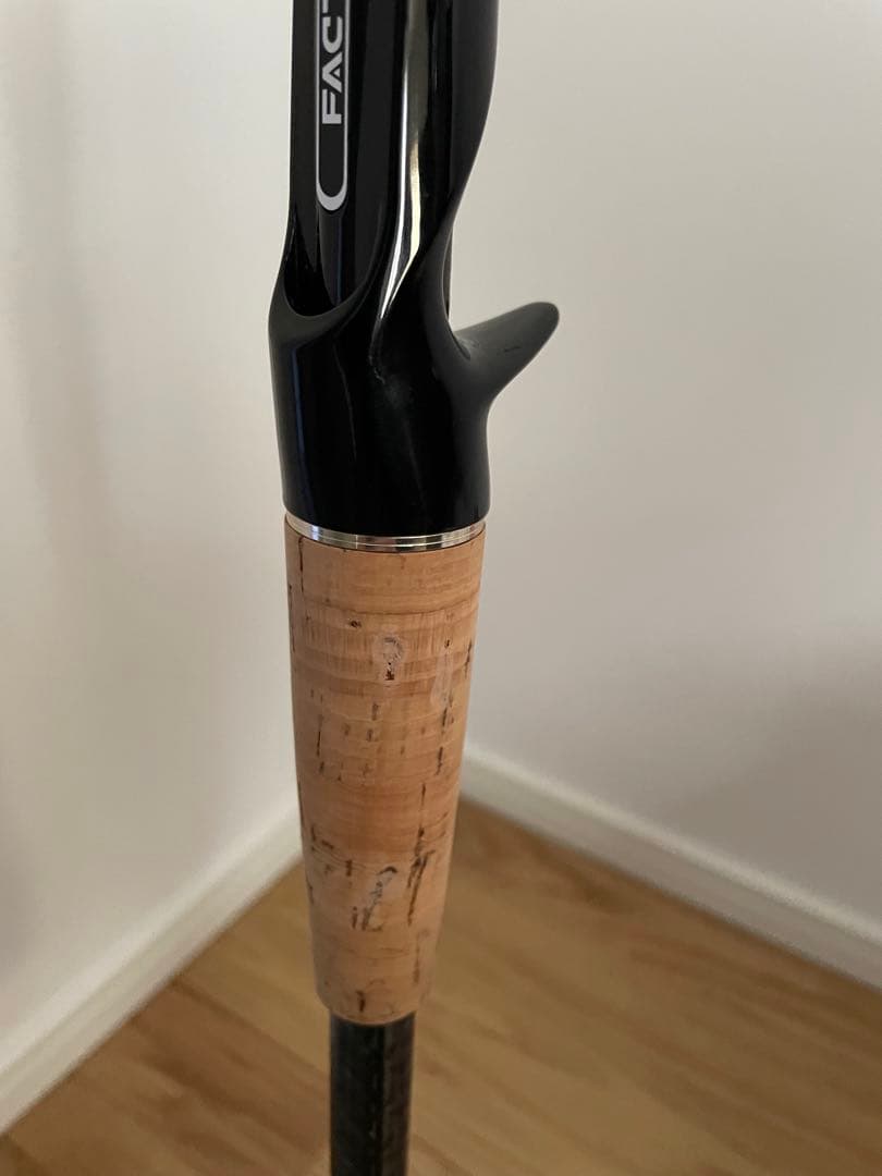 ヘラクレスファクトHFAC-70HST