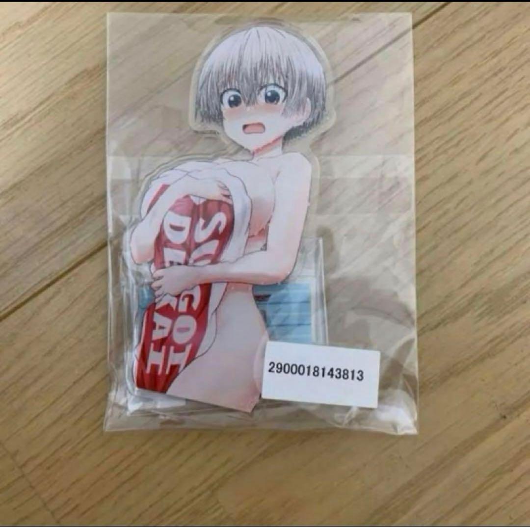 宇崎ちゃんは遊びたい　セット