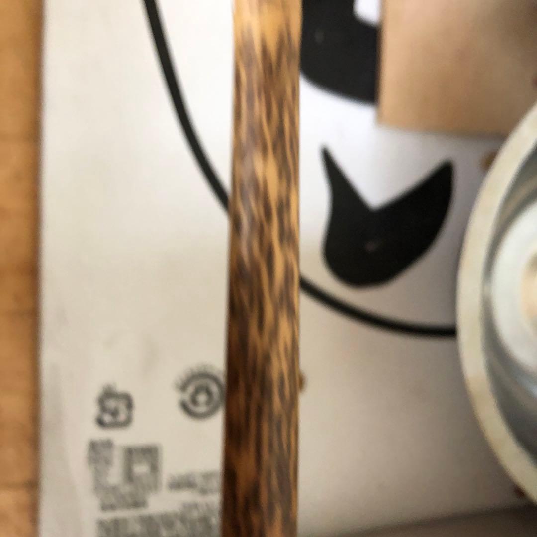 紋竹