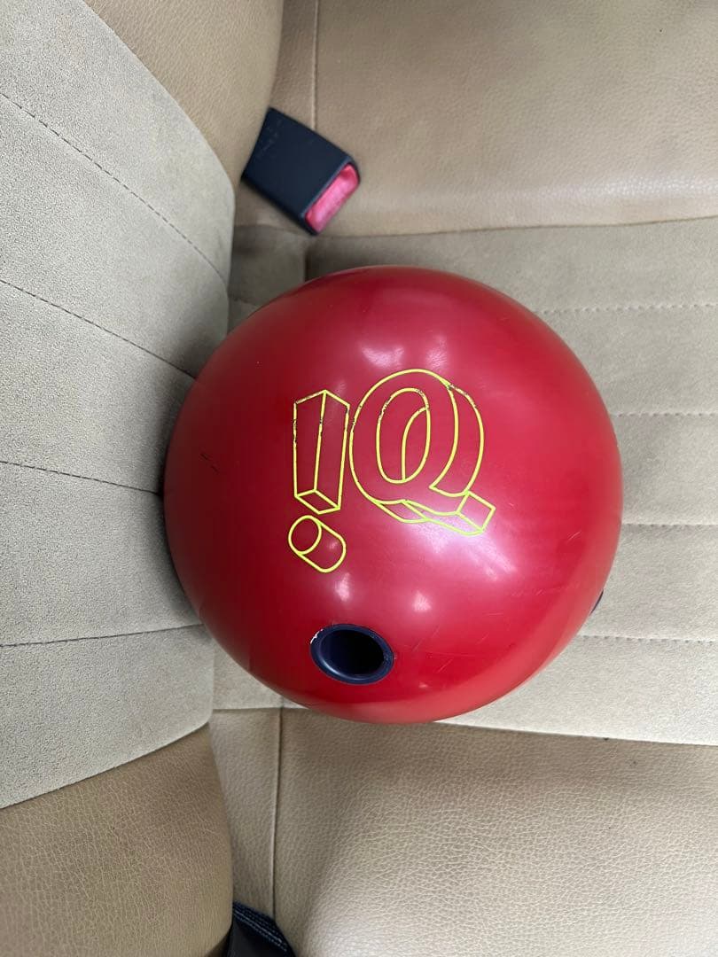 IQツアー78/U 14p