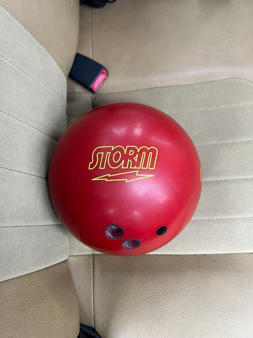 IQツアー78/U 14p