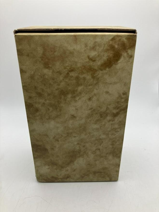 【新品】　【希少品】　スーパーニッカ 15年 ウイスキー