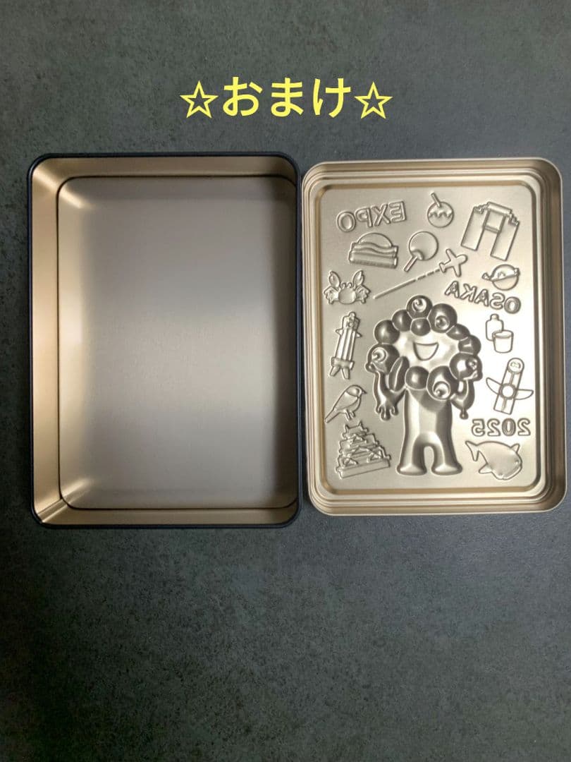 Expo大阪万博グッズ まとめ売り キティ推しカラー ミニオン 金鳥