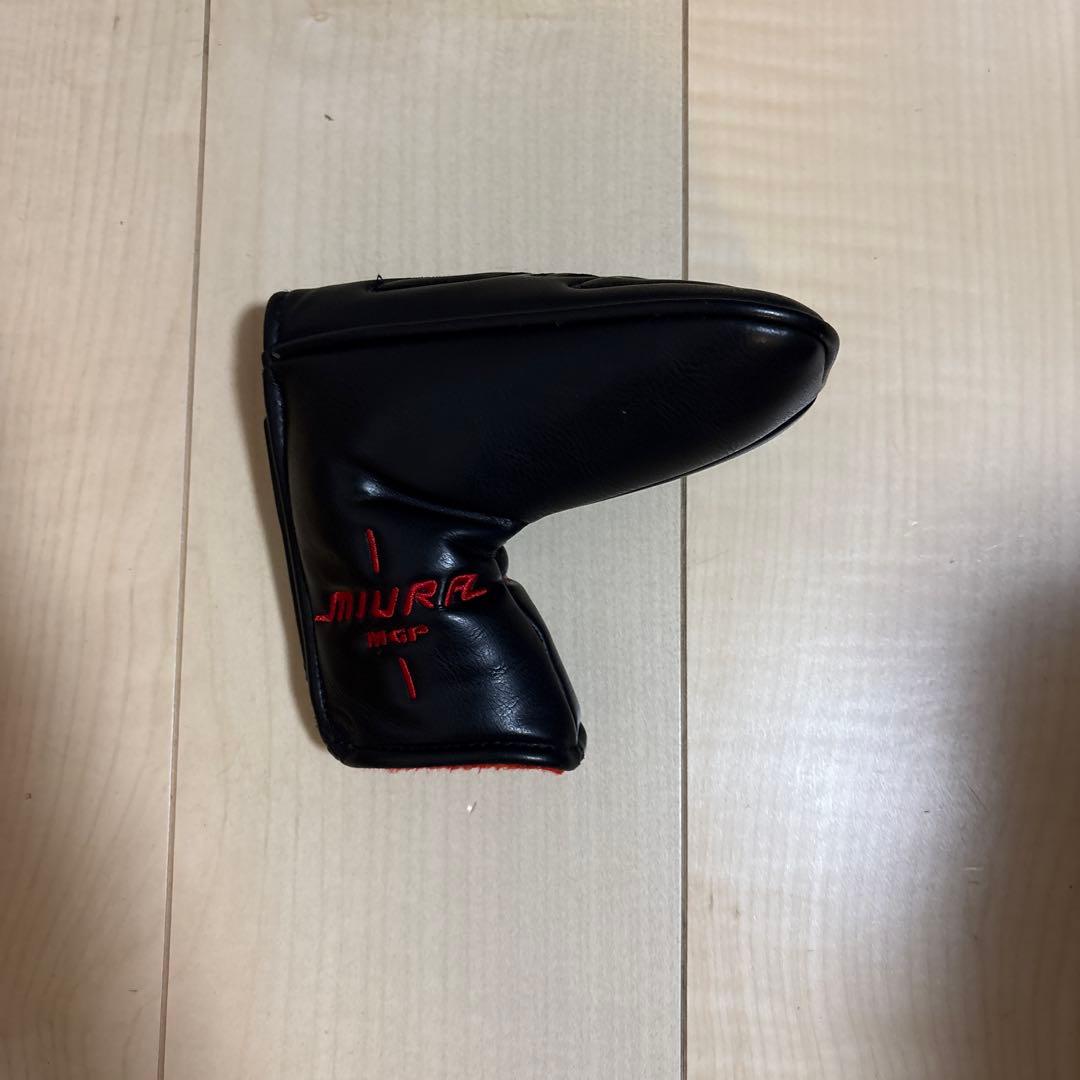 限定200本‼️Miura 200 limited パター