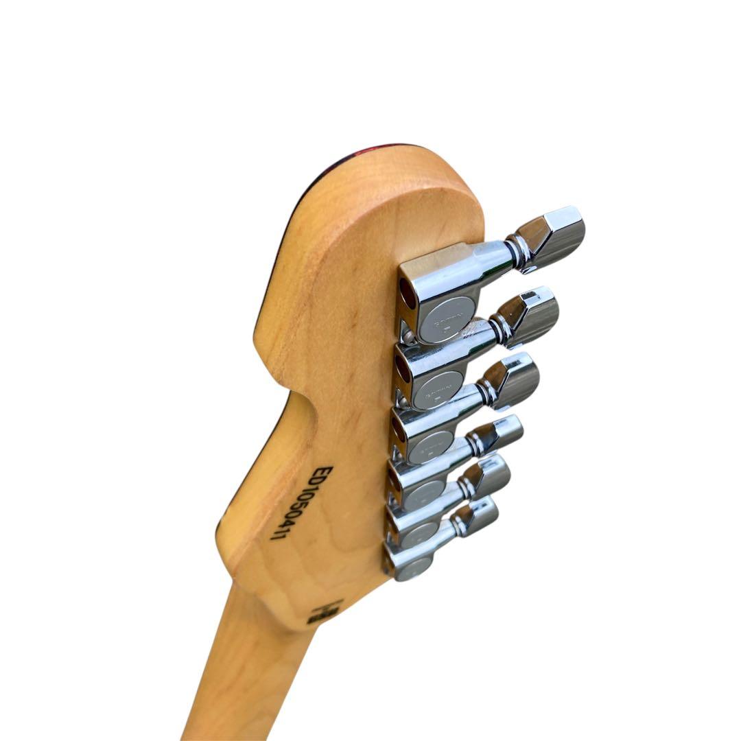 ESP EDWARDS E-SN-150FR エレキギター