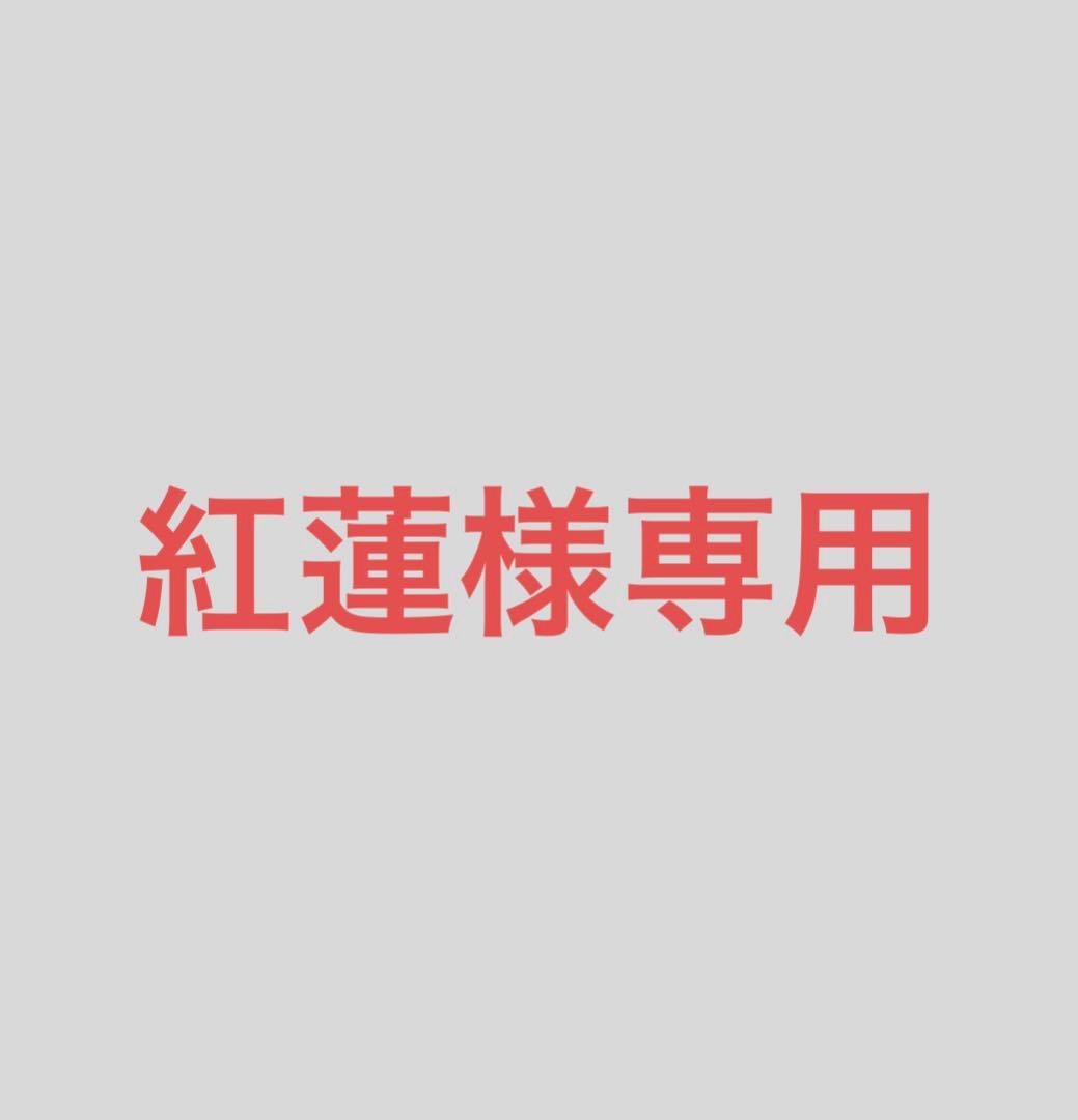 値下げ中！ favorite 鬼太郎誕生ゲゲゲの謎コラボ ロングシャツ