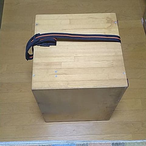 カフォーン