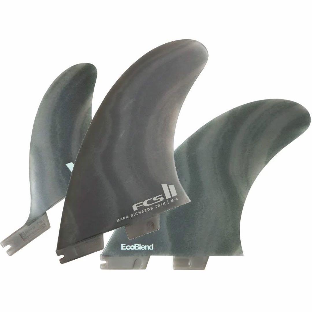 FCS2 エフシーエス マークリチャーズ 2+1セット 3枚セット