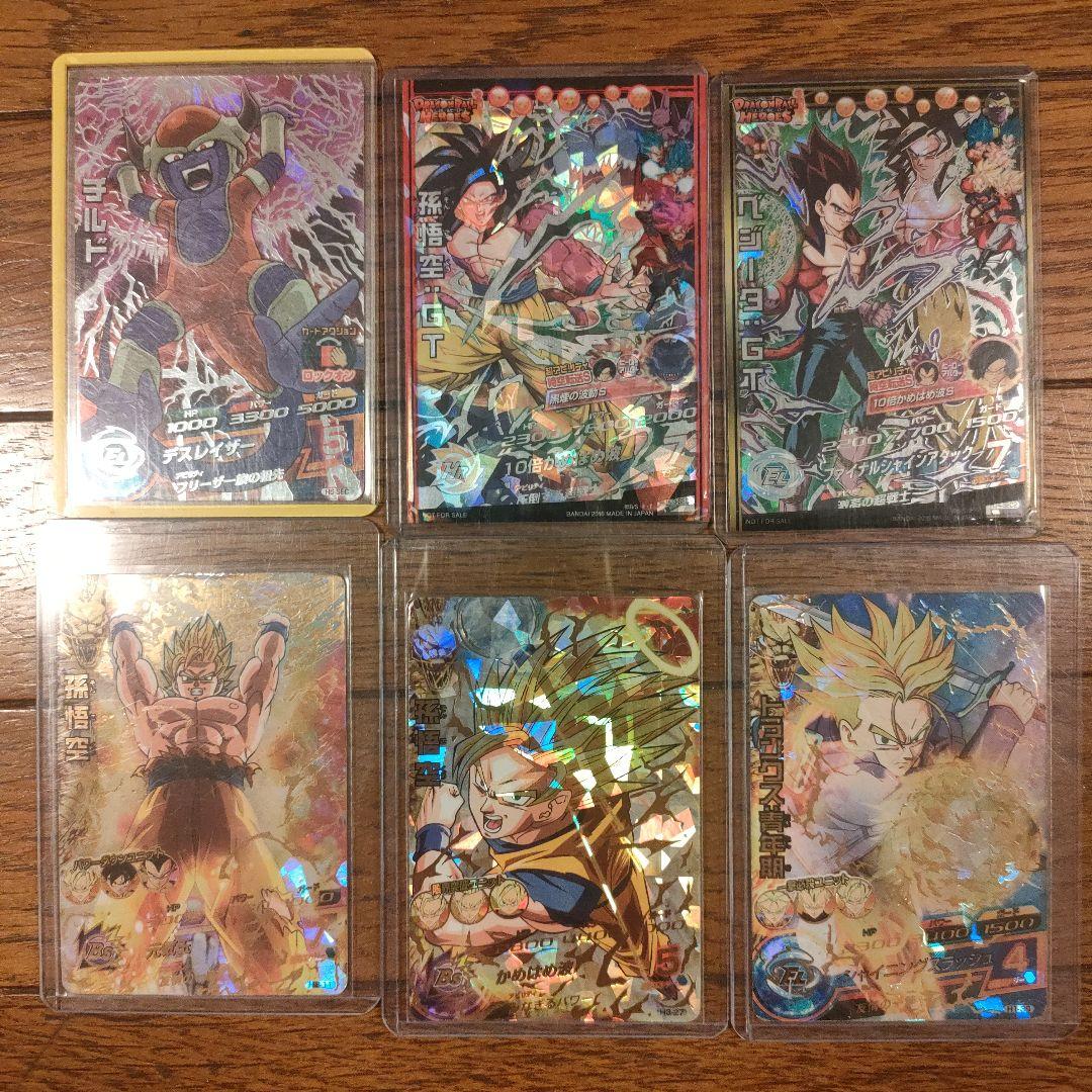 kanページ