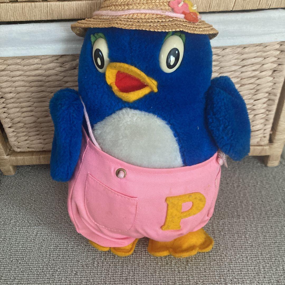 ピッコロ