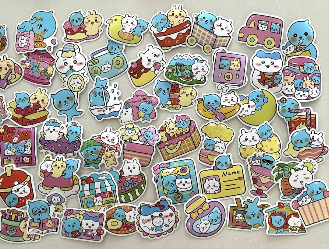 ななちょこてんぶち❤❤さま♥️専用