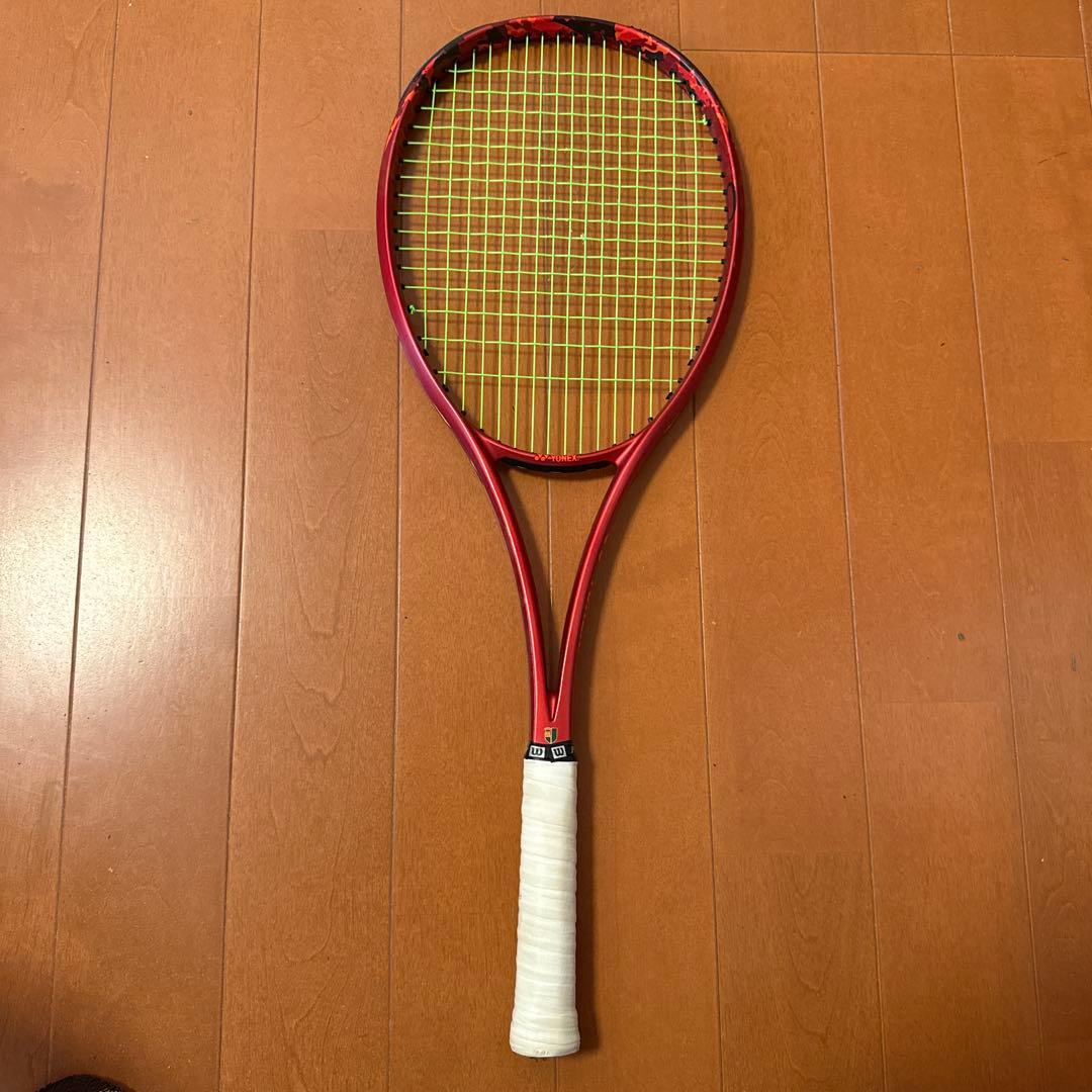 ジオブレイク70v