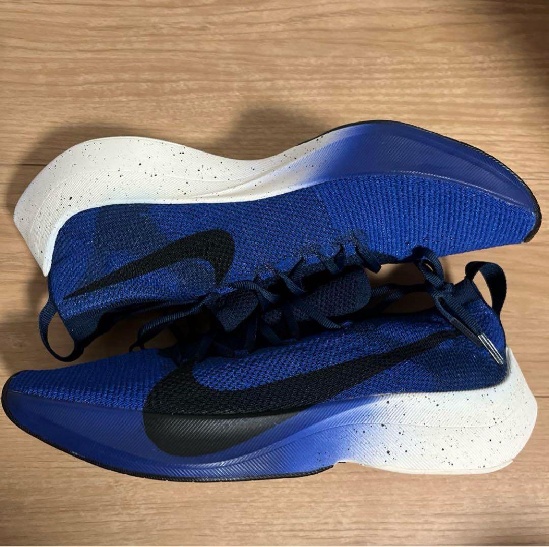 スパイク・シューズ NIKE VAPOR STREET FLYKNIT \