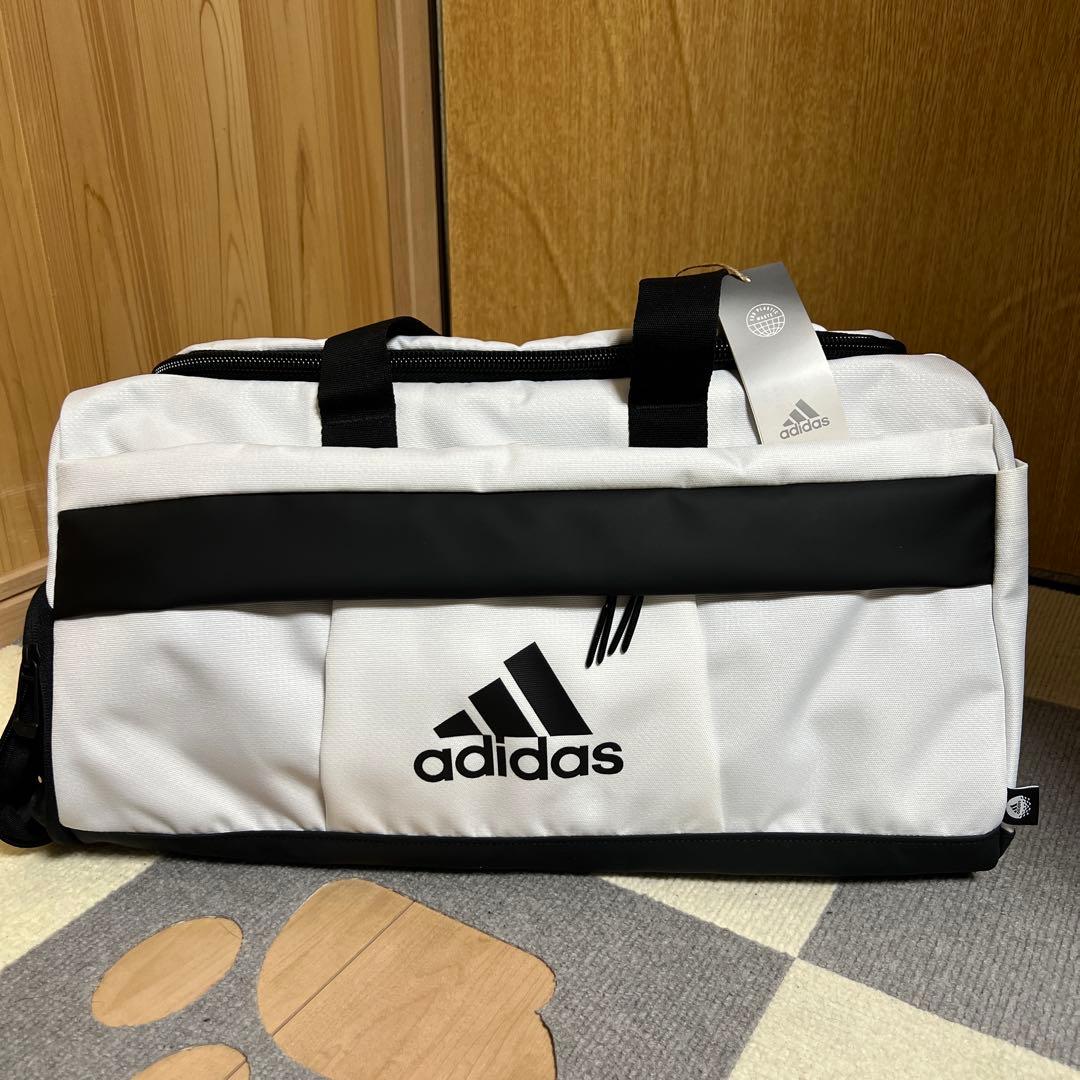 YON専用