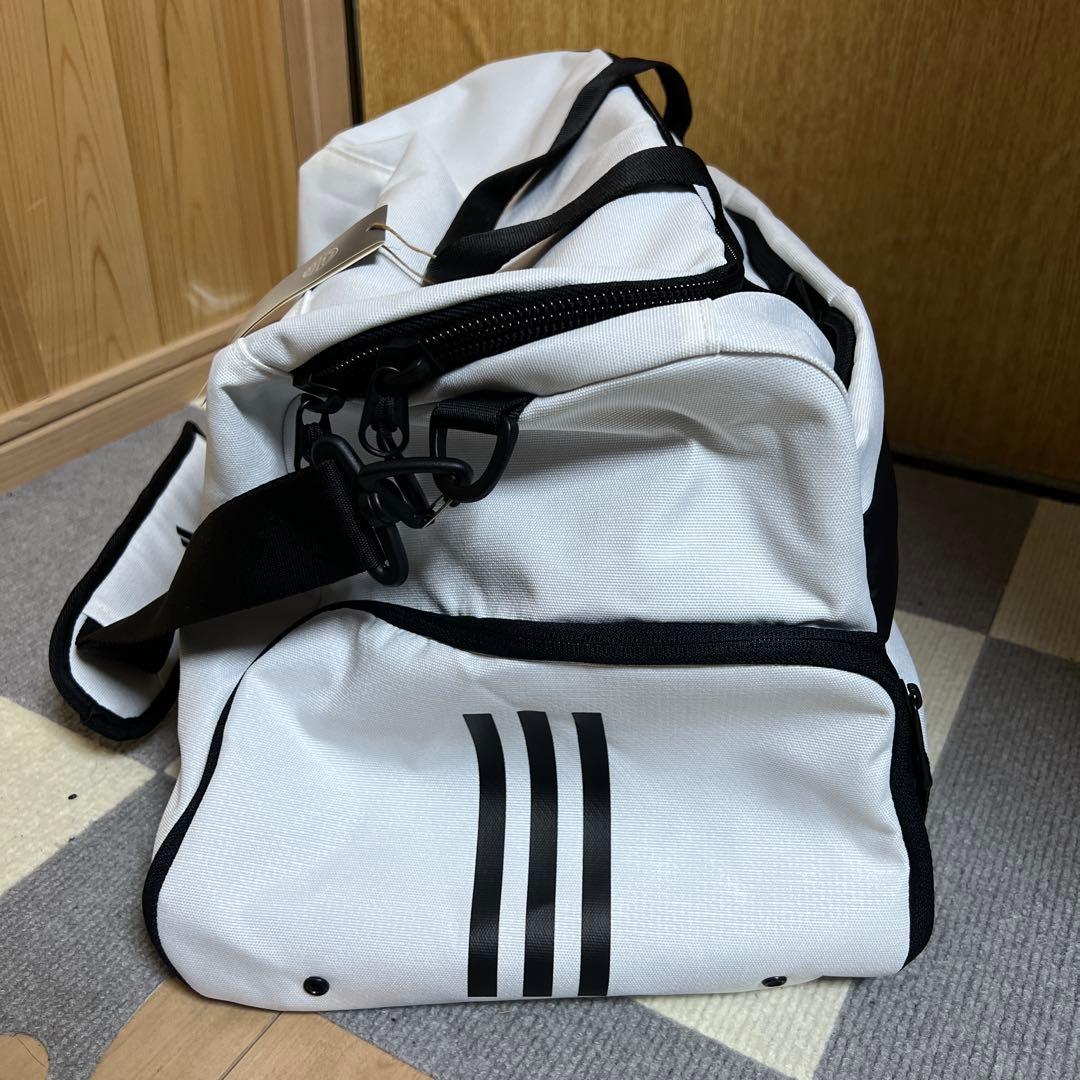YON専用