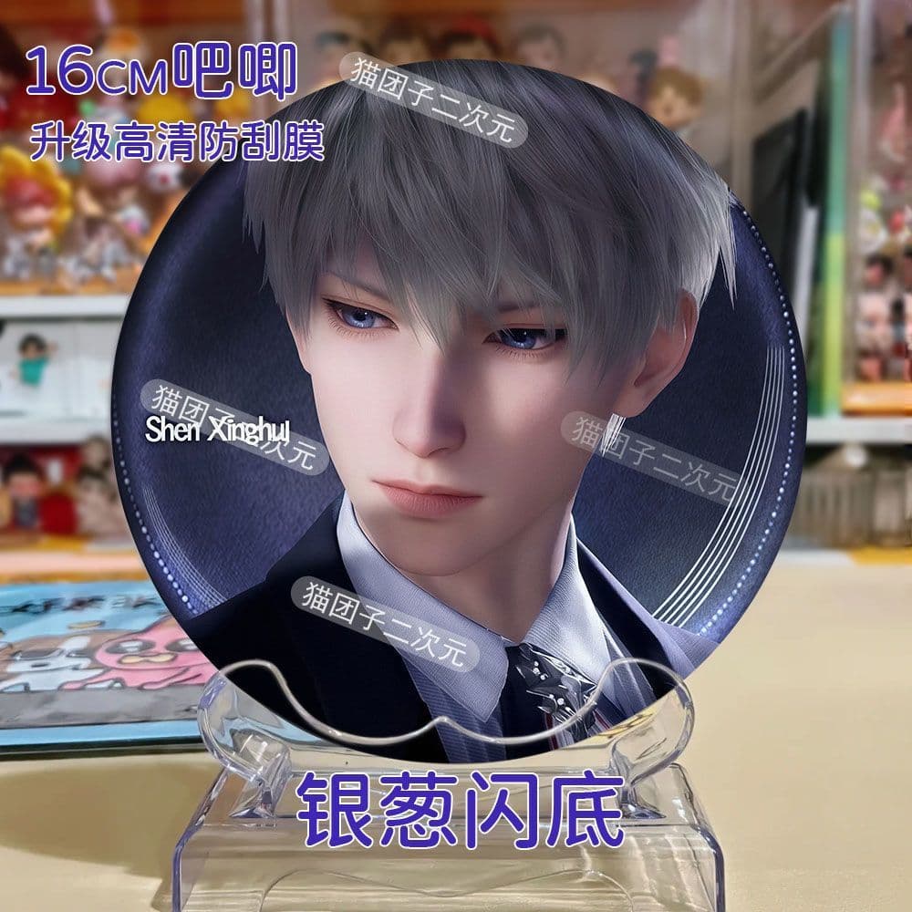 冬月ページ.