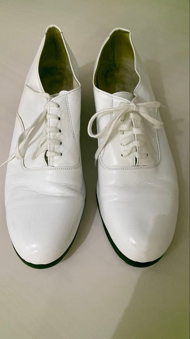 シューズ Capezio Tele Tone Tap