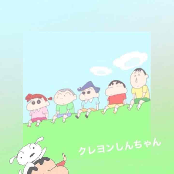 専用