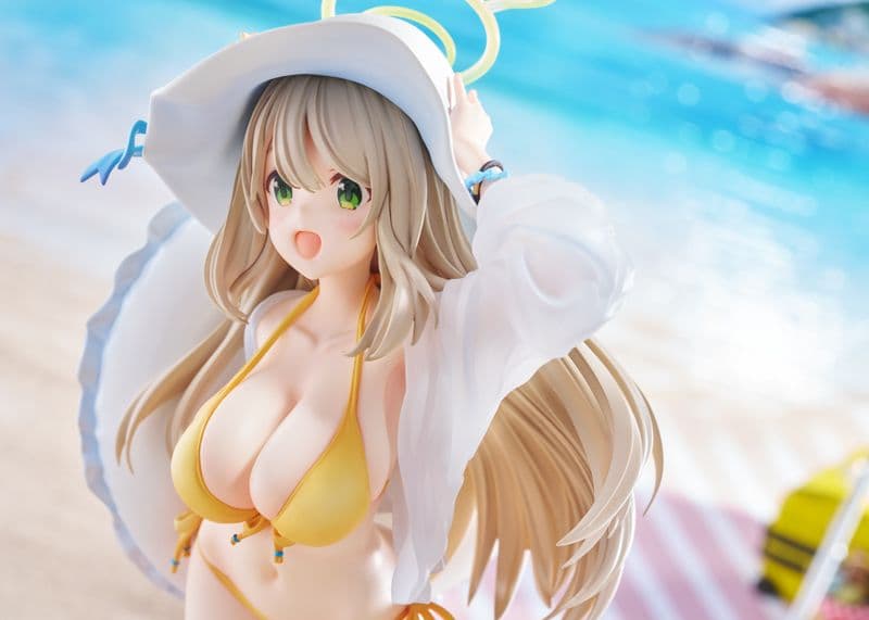 ノノミ フィギュア (期間限定値下)