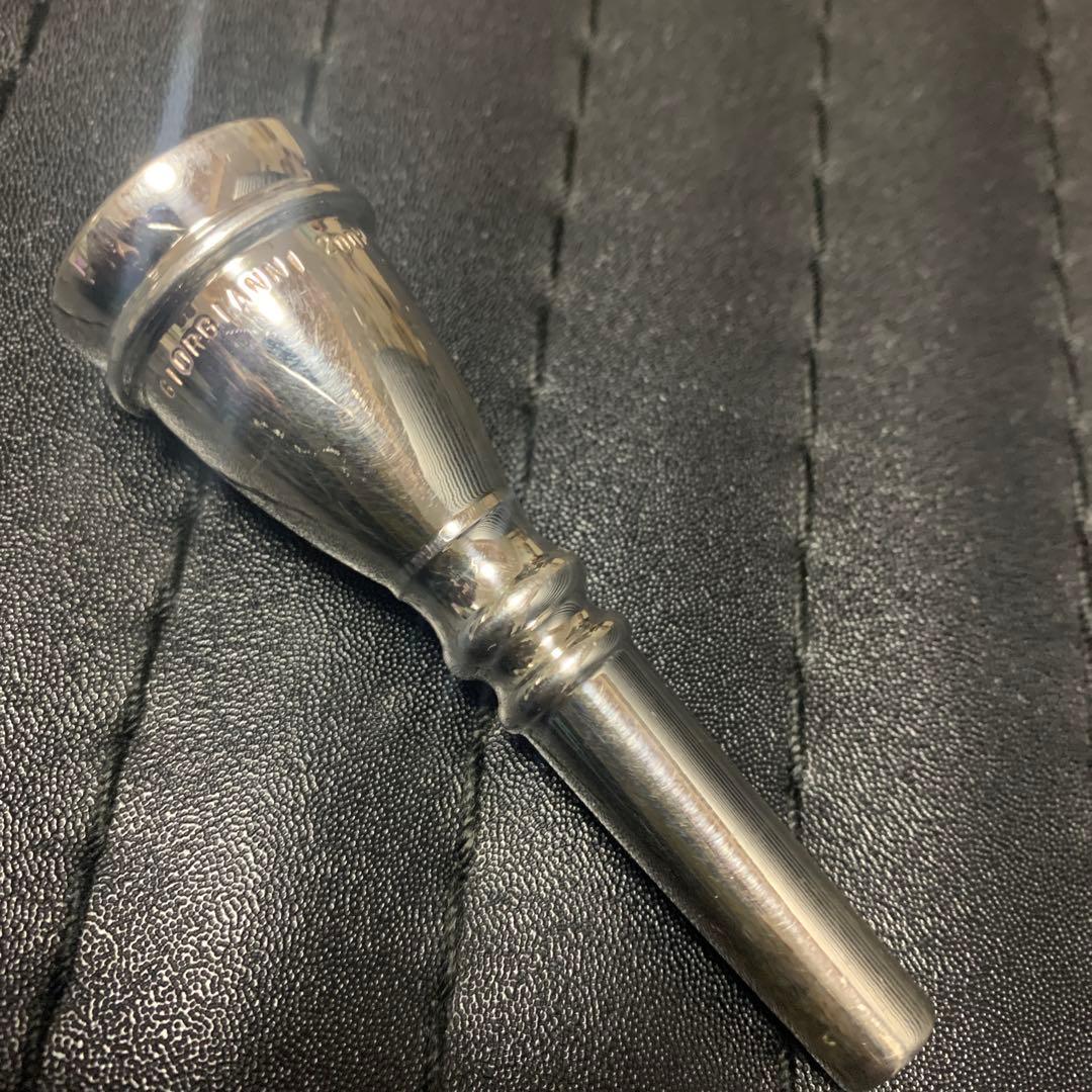 【１０分間でダブルハイＣ】GIORGIANNI 2000