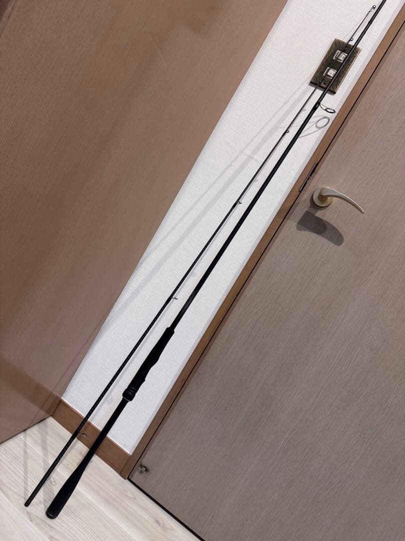 mumuぺージ