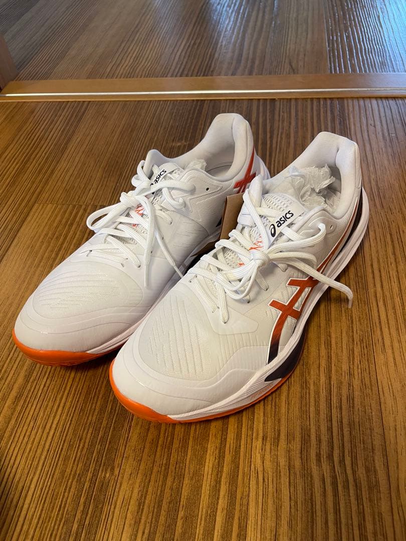 ASICS スカイエリート　FF3 SKY ELITE FF 3 31cm