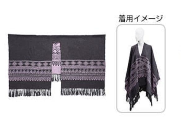 【まとめ売り】少女時代 〜Phantasia〜in JAPAN グッズ