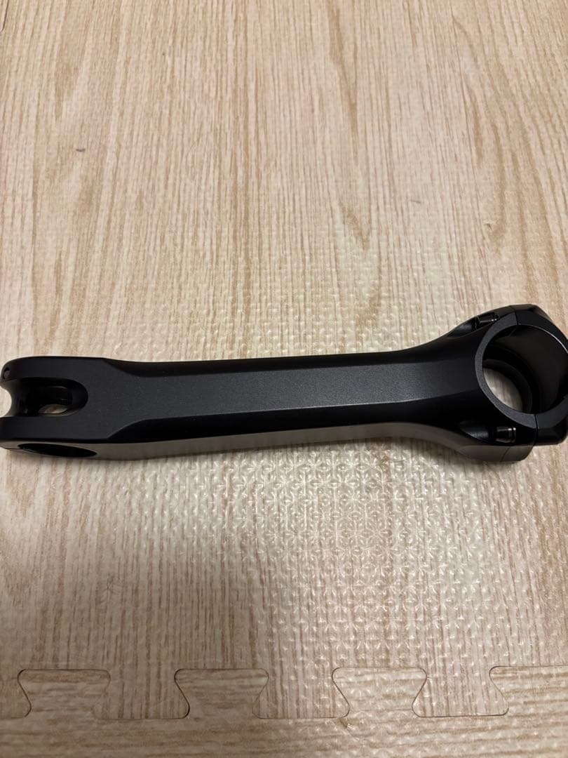 Velobikeベロバイク　ステム170 6°