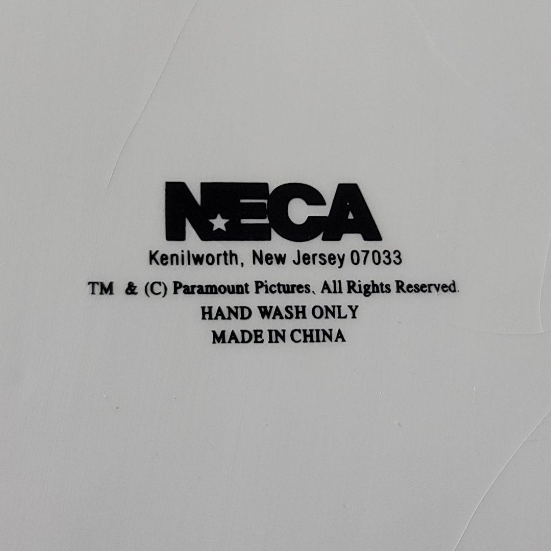 入手困難 希少チーチ＆チョンクッキージャー陶器製 ビンテージ 新品未使用 箱付き