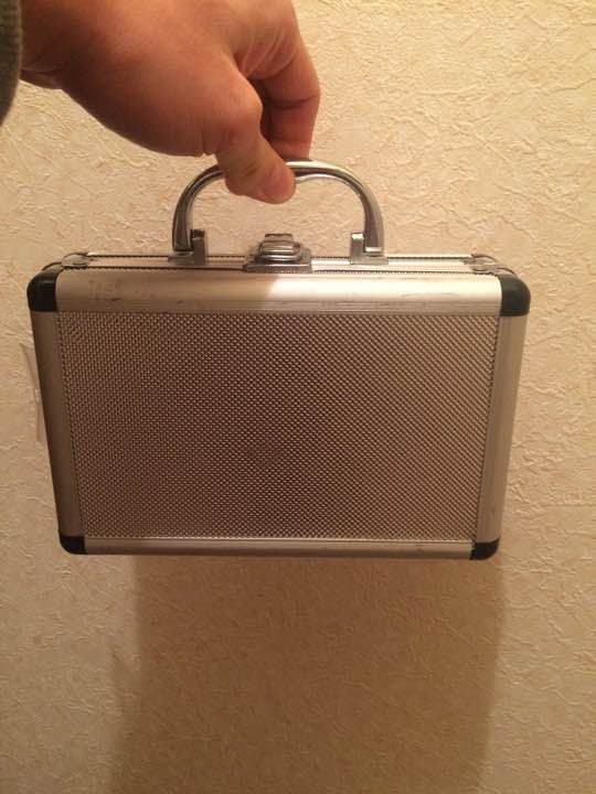 電動工具セット