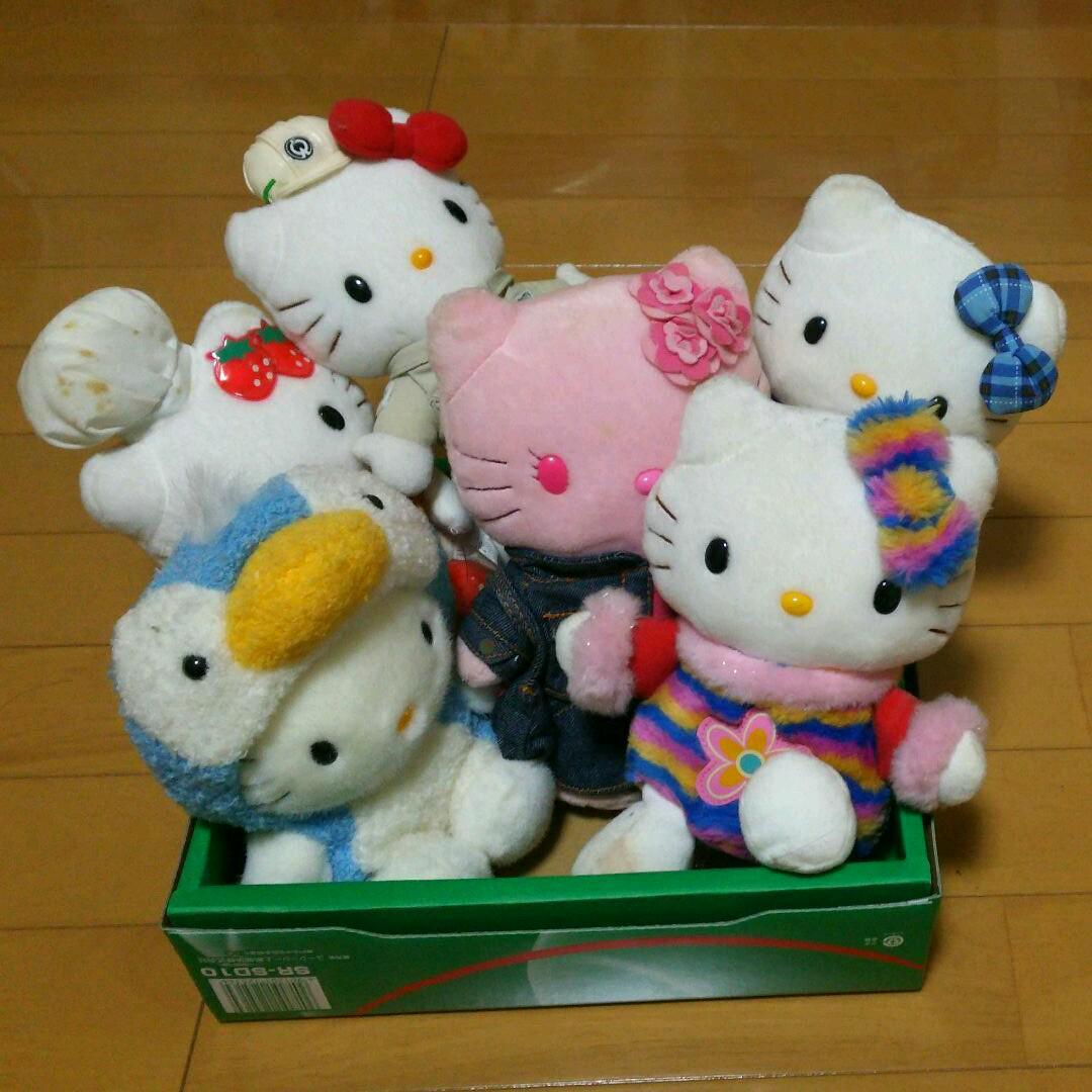 画像確認用