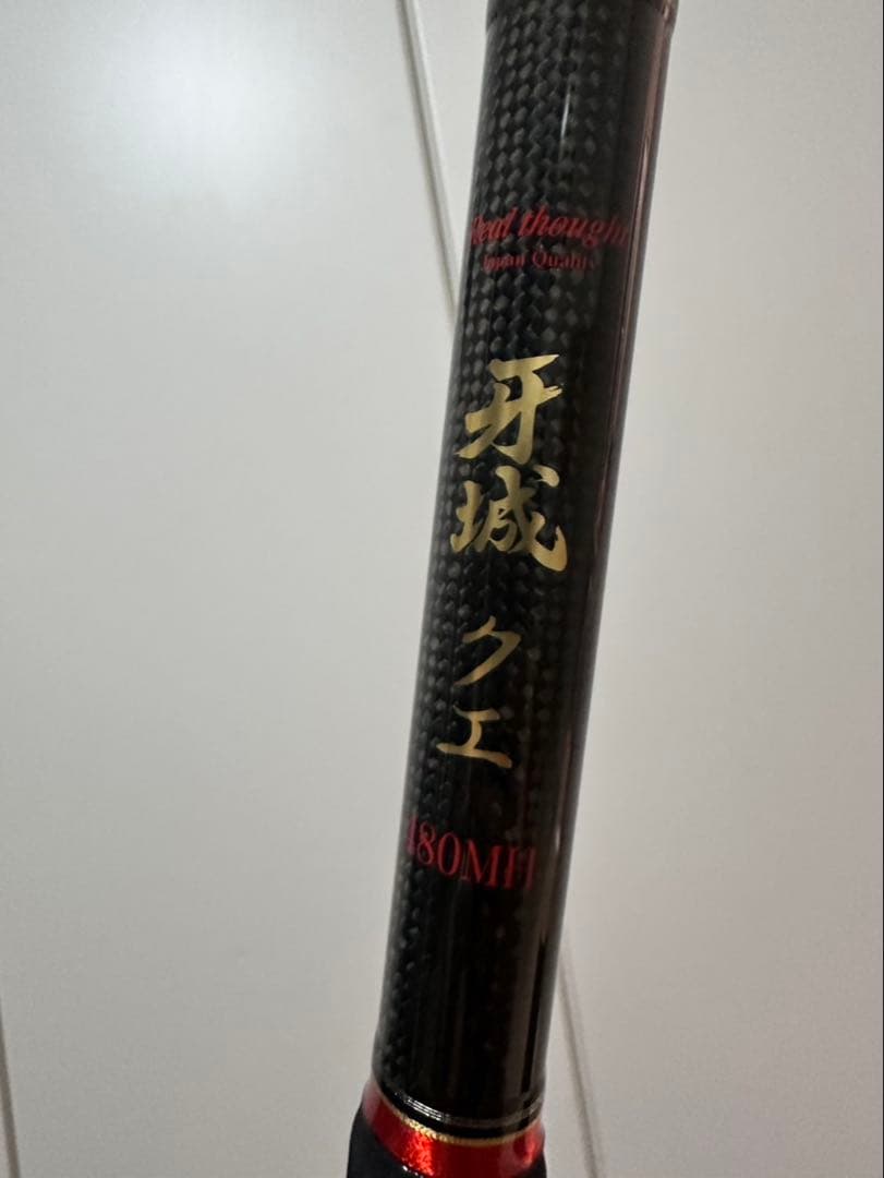 まめページ