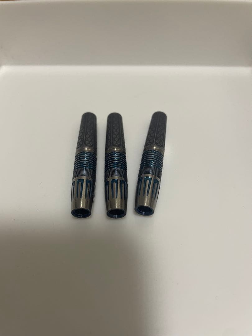 た*ひ様 パワー 9FIVE フィル・テイラーモデル G10 スーパーダーツエデ