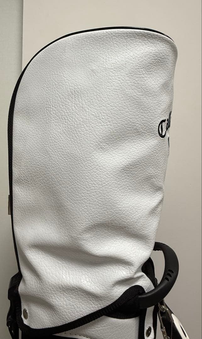 Callaway Rogue ST ツアースタンドキャディバッグ